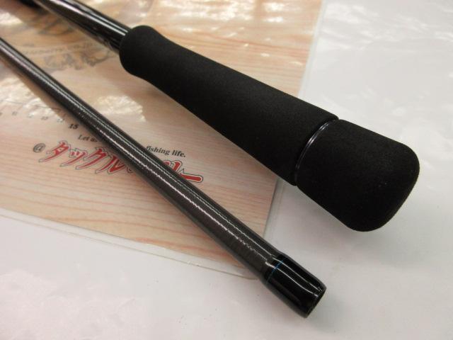 ソルティスト BF TW 8.1L PE SPECIAL – つり具のBunBun.com
