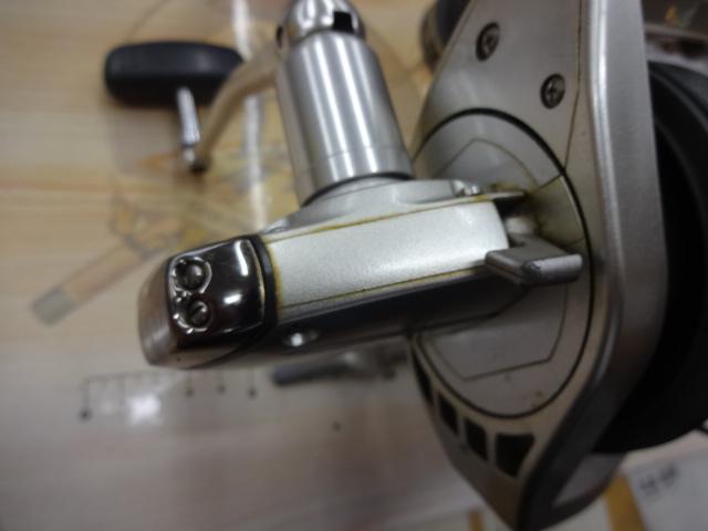 スーパーエアロXT 標準仕様 RH