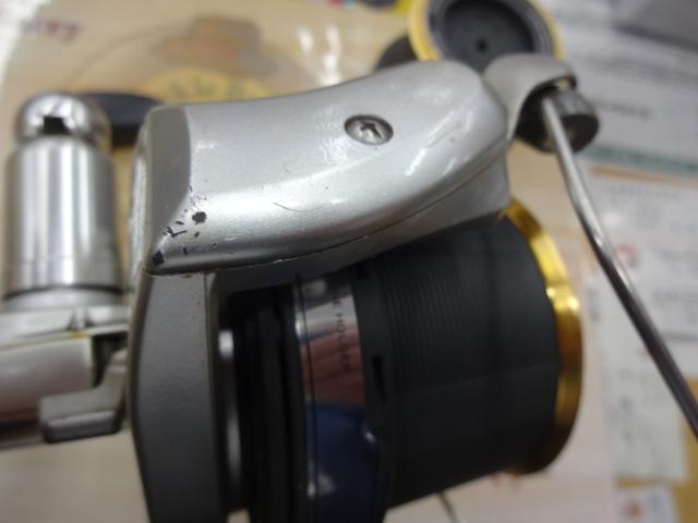 スーパーエアロXT 標準仕様 RH