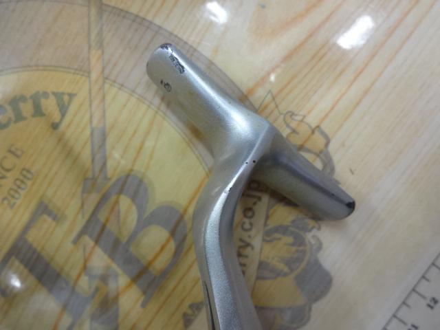 スーパーエアロXT 標準仕様 RH