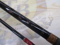 カーボン桜黒潮6号強強 1.8m