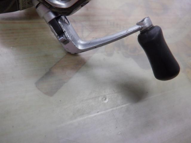 00バイオマスター 2500MgS