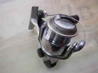 00バイオマスター 2500MgS