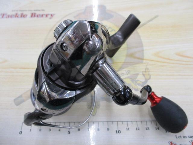 13コンプレックスBB 2500HGS F6｜＠ベリーネット 日本最大新品