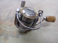 TDイグニス 2004C