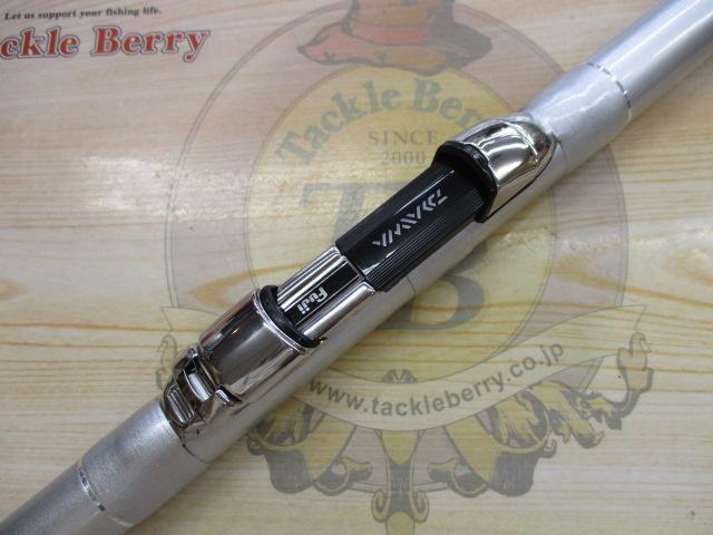 プライムサーフT 25-425・W｜＠ベリーネット 日本最大新品中古