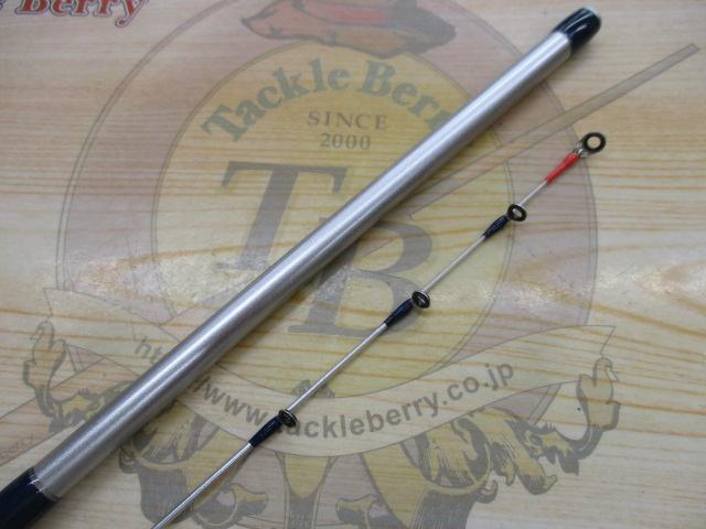 06幻風 15-210｜＠ベリーネット 日本最大新品中古釣具WEBショップ