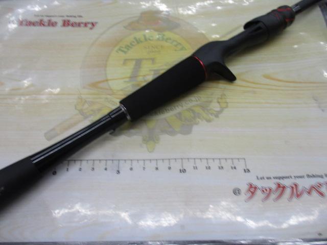 21ゾディアス パック C66ML-5｜＠ベリーネット 日本最大新品中古