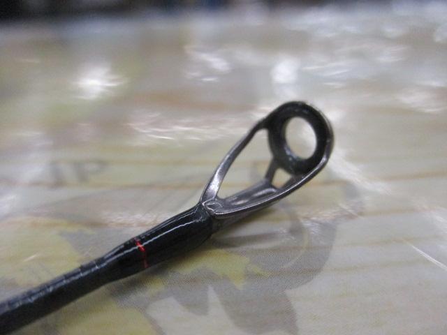 21ゾディアス パック C66ML-5｜＠ベリーネット 日本最大新品中古