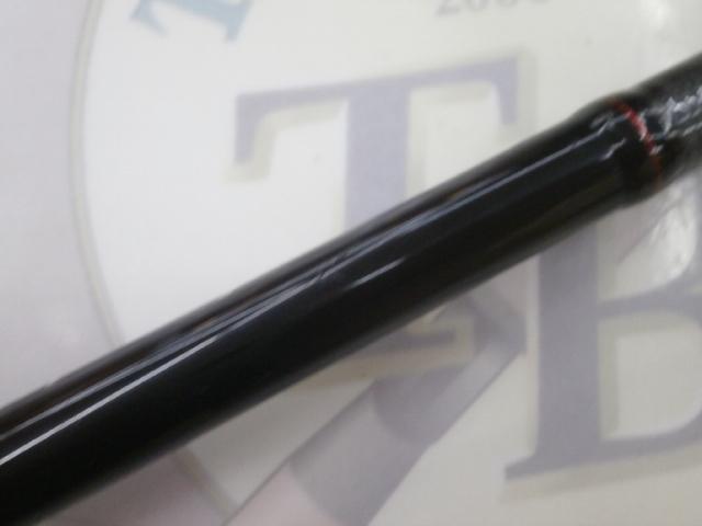 22セフィアBB  S86ML 中古 22セフィアBB S86ML｜＠ベリーネット 日本最大新品中古釣具WEB