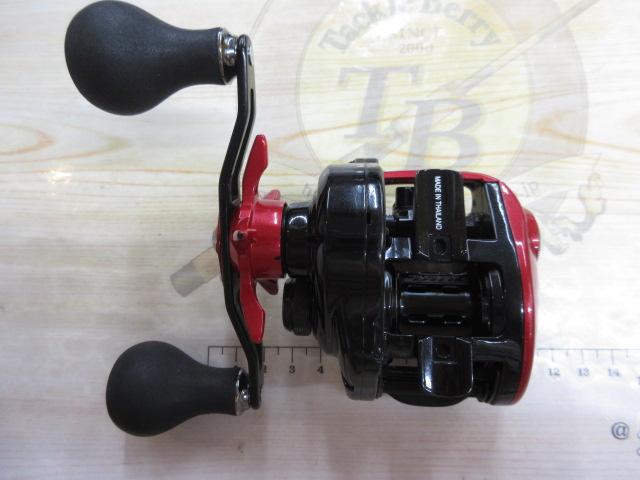 HRF PEスペシャル 7.3R-TW｜＠ベリーネット 日本最大新品中古