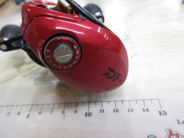 HRF PEスペシャル 7.3R-TW｜＠ベリーネット 日本最大新品中古