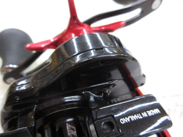 HRF PEスペシャル 7.3L-TW ダイワ(Daiwa) HRF PEスペシャル 7.3R-TW 右巻き 00613498