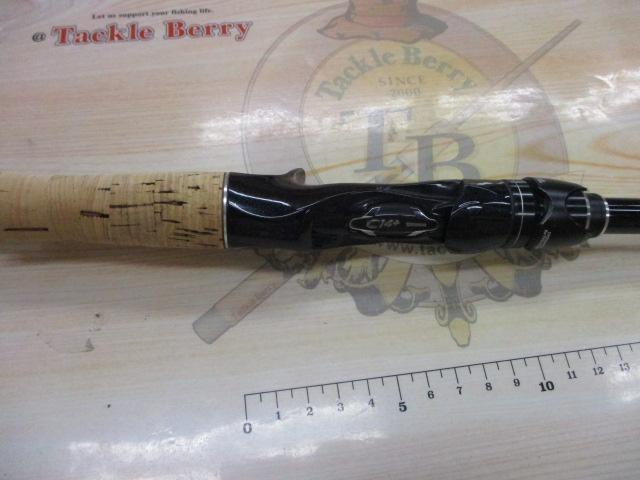 ポイズングロリアス 174MH 548_1.jpg?20210204101322