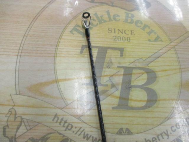 16ポイズングロリアス 174MH