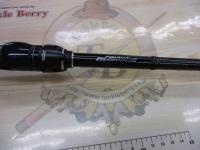 16ポイズングロリアス 174MH