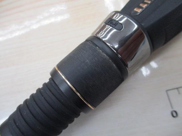 グラディエーターアンチ GA-70HS-ST パワーノーズ