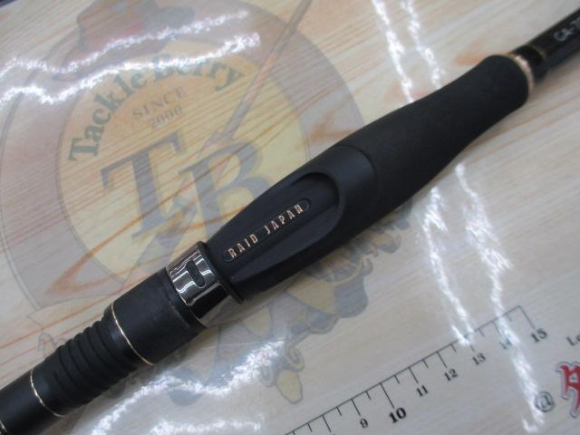 グラディエーターアンチ GA-70HS-ST パワーノーズ｜＠ベリー