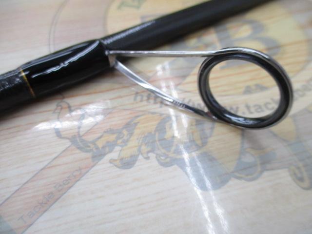 グラディエーターアンチ GA-70HS-ST パワーノーズ