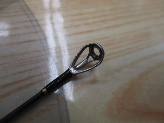 グラディエーターアンチ GA-70HS-ST パワーノーズ