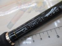 グラディエーターアンチ GA-70HS-ST パワーノーズ