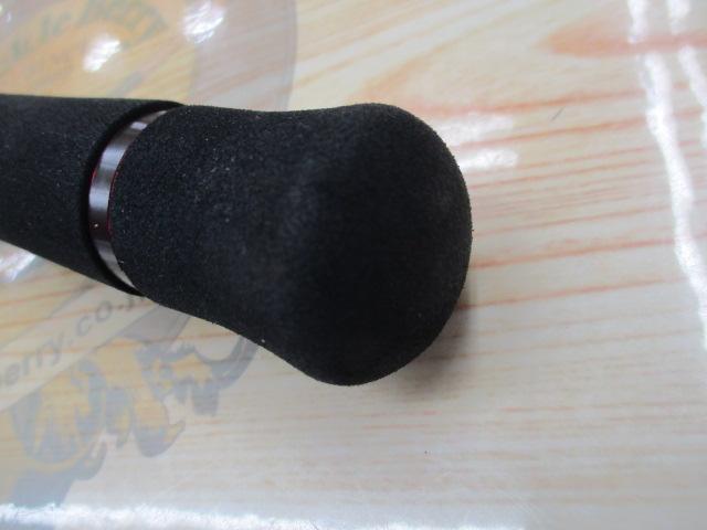 スティーズ C70H-SV・ST