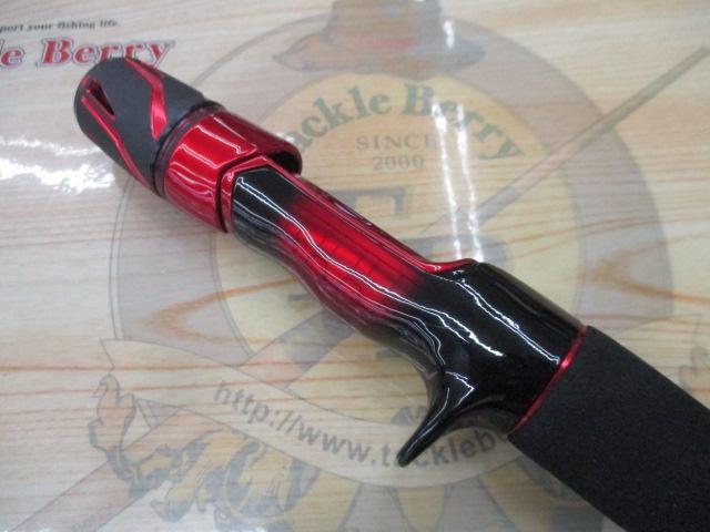 スティーズ C70H-SV・ST