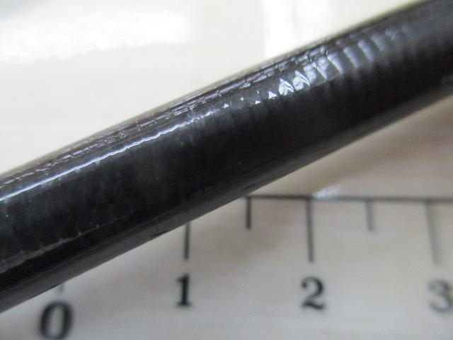 スティーズ C70H-SV・ST