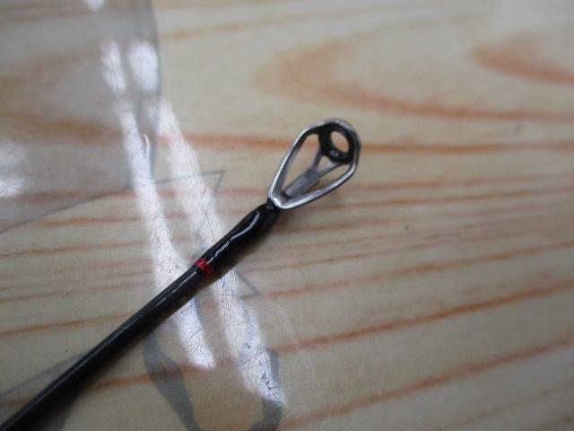 スティーズ C70H-SV・ST