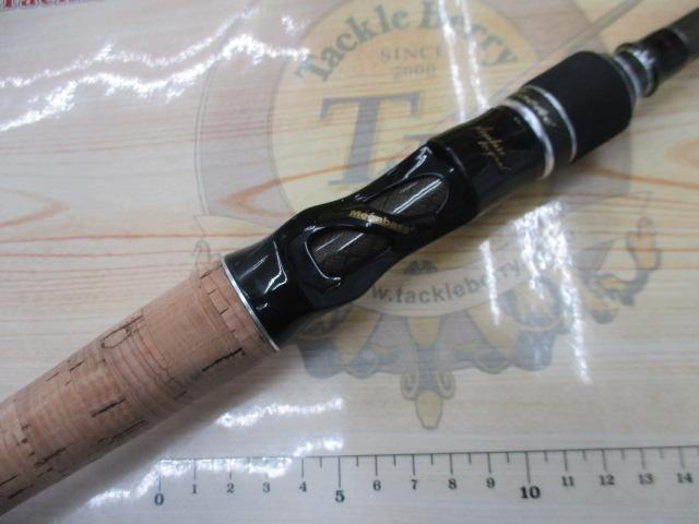 オロチXXX(カイザ) F6-611K MAT BACKER Type-L｜＠ベリーネット