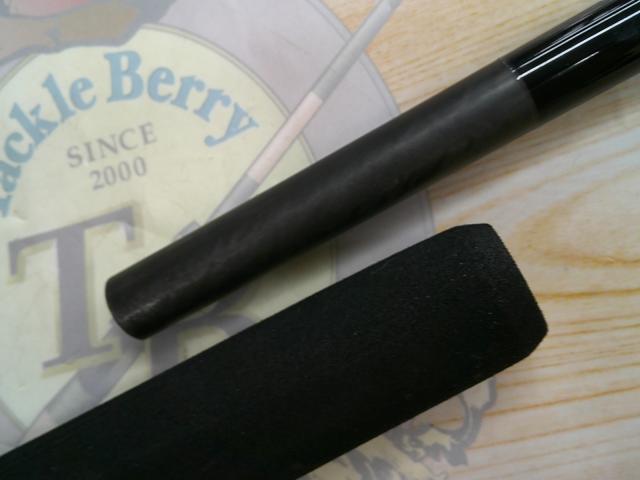 オシアプラッガーリミテッド S710H