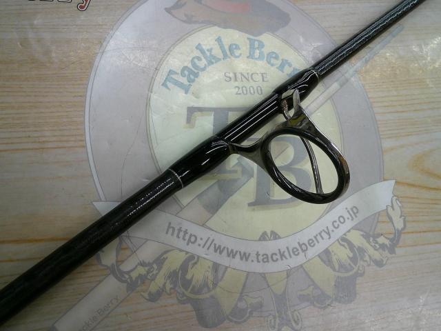 オシアプラッガーリミテッド S710H