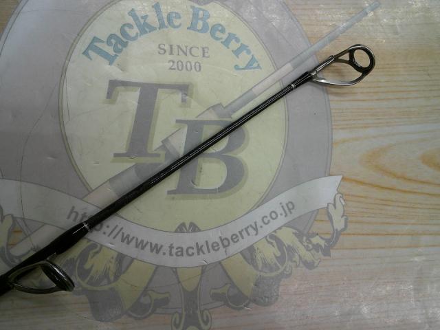 オシアプラッガーリミテッド S710H