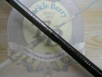 オシアプラッガーリミテッド S710H