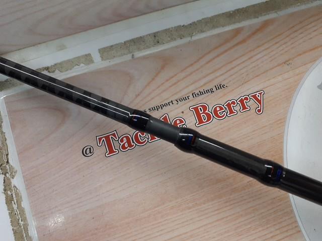 スコーピオン 1581F-2(2019モデル)