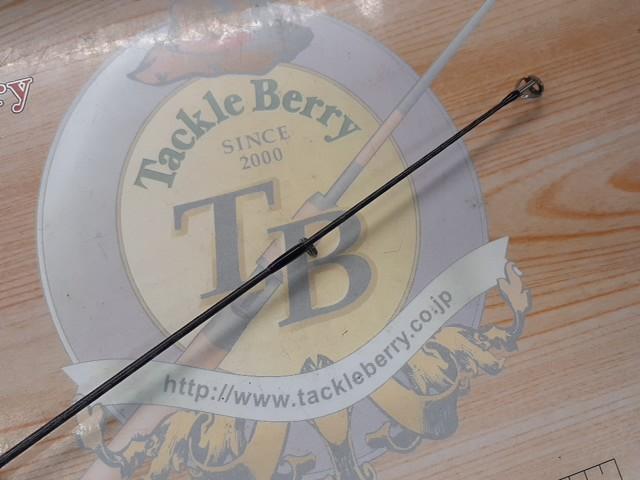 スコーピオン 1581F-2(2019モデル)