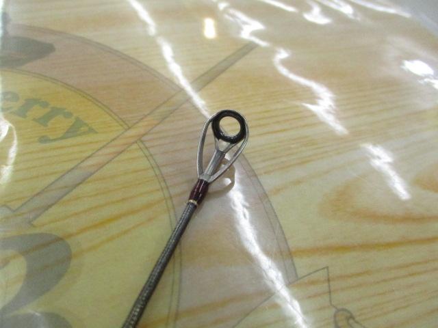 18ワールドシャウラ 2702R-2