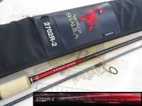 18ワールドシャウラ 2702R-2