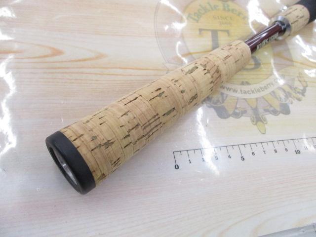 ブリスト 5.10LH｜＠ベリーネット 日本最大新品中古釣具WEBショップ