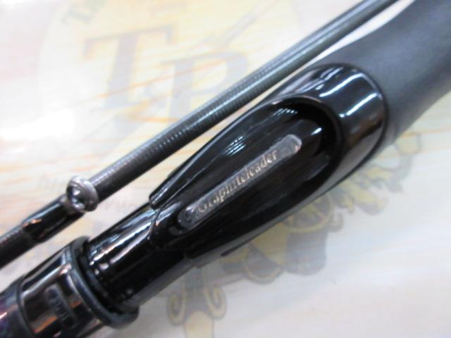 カラマレッティープロトタイプ GOCPS-862MH｜＠ベリーネット