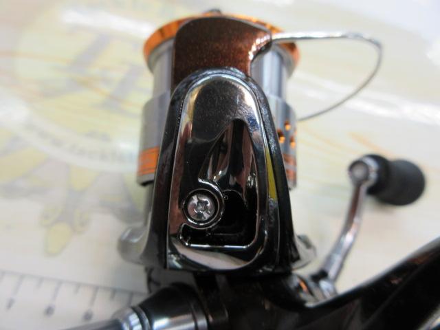 10ソアレCI4 C2000PGS