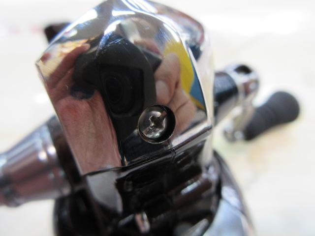 10ソアレCI4 C2000PGS