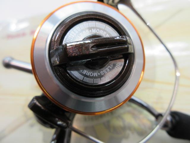 10ソアレCI4 C2000PGS