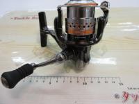 10ソアレCI4 C2000PGS｜＠ベリーネット 日本最大新品中古釣具WEB