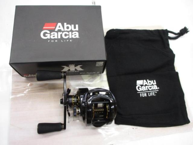 レボ ブラック6-L