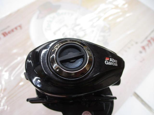 レボ SLC-IB7｜＠ベリーネット 日本最大新品中古釣具WEBショップ