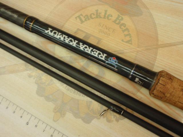 入荷しました！即納出来ます！】パームス レラカムイ RKSS-136H+