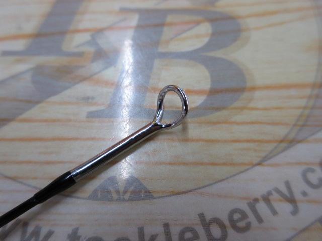 フリーストーンFV 865