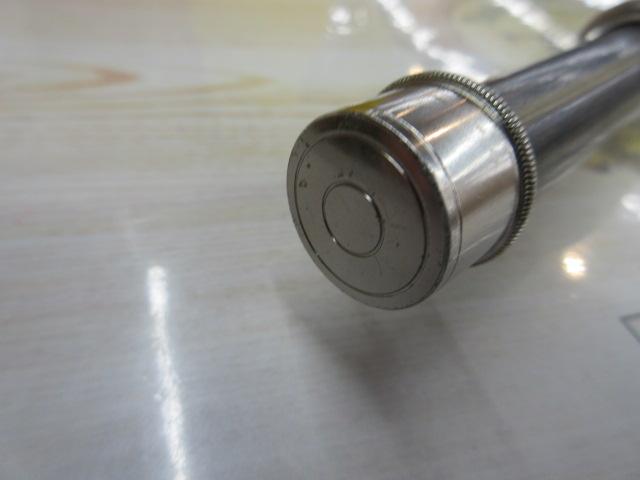 フリーストーンFV 865