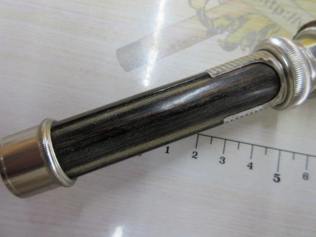 フリーストーンFV 865